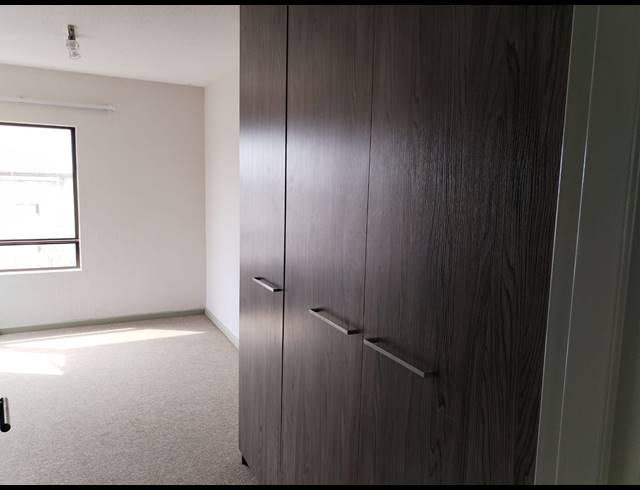 2 BEDROOM APARTMENT TO LET IN BEVERLEY